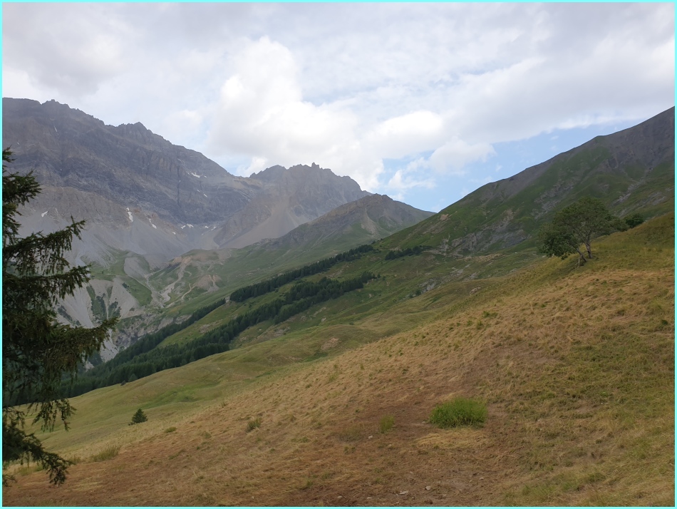 Anstieg Colle delle Rho.jpg